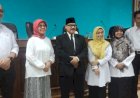 UNS Kukuhkan Lima Guru Besar Baru Akhir Bulan Agustus