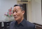 Masyarakat Perlu Pemahaman Terkait Uang Sewa Rusunawa 