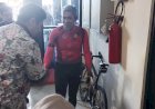 Gantikan Ganjar, Sekda <i>Ngontel</i> dari Semarang Buka Pameran Inovasi di Salatiga