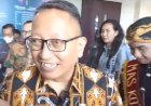 Sinoeng Mengaku Siap Diperiksa Buntut Laporan Mantan Wali Kota Salatiga ke KASN