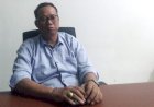 Terbukti Aniaya Kader PDIP, Sidang MKP Partai Gerindra Resmi Pecat Joko Santoso dari Ketua DPC Gerindra Kota Semarang