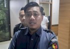 Bawaslu Kota Semarang Sebut Masa Sosialisasi Parpol Bebas Pasang Atribut Kampanye