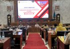 Pemkot Semarang Geser Anggaran Hingga Rp 500 Miliar, Dewan Minta Kejelasannya