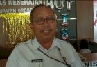 Susanto Dokter Gadungan yang Tertangkap, Pernah Jabat Ketua PMI Grobogan
