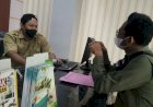 Dua Sumur Ditutup, Pendapatan Pajak ABT Pemkab Batang Baru 59 Persen