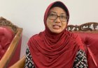 Dewan Harap Pemkot Bisa Jamin Keamanan Santri Mondok di Semarang