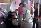 Bawaslu Kota Semarang Temukan Potensi Pemilih Pindah Hingga Daftar Pemilih Khusus