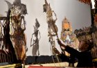 Event Budaya, Instrumen Efektif Pengawasan Partisipatif Pemilu