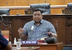 Official Persipa Diserang Orang Tak Dikenal, CEO Lapor Polisi hingga PSSI 