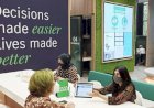 Manulife Saving Protector Berikan Rasa Aman Masuki Masa Pensiun
