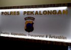 Geger, Seorang Santri di Pekalongan Jadi Korban <i>Bully</i> Belasan Seniornya di Ponpes