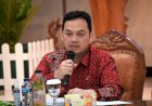 Soal Mafia Tanah, Dede Indra Permana: Hukum Harus Berlaku Adil untuk Semua Orang