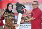 Kinerja Positif, Bank Sukoharjo Bukukan Aset Rp138,5 Miliar