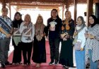 Tiga Alasan Gempur Rokok Ilegal Harus Masif