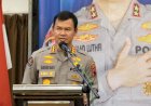 Kasus Perundungan di Cilacap, Polri Berikan Bantuan Pengobatan Korban