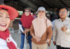 Demak Green Garden, Surga Kecil Permata Demak
