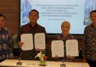 Pertamina Jadi BUMN Pertama Gunakan E-Katalog