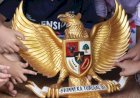 Pahami Nilai-Nilai Pancasila secara Konsisten Perkokoh Persatuan Bangsa