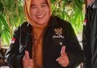 Pendaftaran Diperpanjang, Jumlah Pendaftar CPNS-PPPK Kota Salatiga 883 Orang