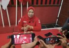 Wabup Blora Komentari Video Bagi-bagi Uang ke Kader