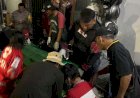 Mahasiswi PTS di Semarang Tewas di Kamar Kost