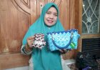 Sampah Hilang, Uang Terbilang