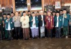 Pesantren di Jepara Diminta Jadi Contoh Jauhi Politik Uang saat Pemilu