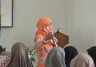 Minat Tinggi, 94 Warga Kota Pekalongan Merantau ke Luar Negeri