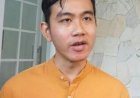 Gibran Ceritakan Pengalaman Tingkatkan Fasilitas SMK di Kota Solo