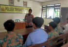 14 Pelajar di Grobogan Terjaring Razia Bolos Sekolah