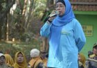 Pj Bupati Batang Minta Para Guru Tak Jadi Timses Peserta Pemilu 2024