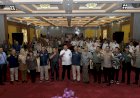 Wajib Pajak Diminta Segera Padankan NPWP dan NIK