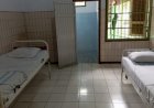 RSUD RAA Soewondo Pati Sediakan Puluhan Tempat Tidur Bagi Caleg yang Stres