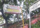 Berburu Berkah, Caleg hingga Capres Datangi Makam Sunan Kuning