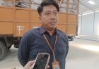 Soal Penertiban APK, Bawaslu Kota Semarang Beralasan Kurang Personel dan Anggaran