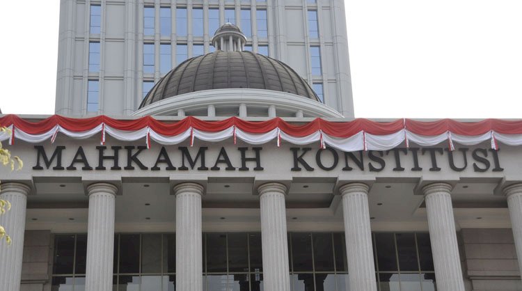Dok MK