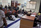 Keluarga Korban Penganiayaan Siswa SMK Minta Proses Hukum Berlanjut ke Meja Hijau