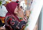 BBGB : Program Guru Bergerak Mudahkan Kepsek Dapatkan Calon Pemimpin Pembelajaran