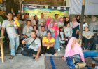 KD2 Usulkan Adanya Pencantuman Disabilitas di Kolom KTP