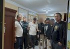 Usai Viral, Reskrim Tlogowungu dan Polresta Pati Ciduk Dua Kelompok yang Bakal Tawuran