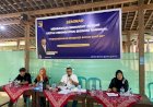 Tingkatkan Investasi, BP Batam dan DPR RI Komisi VI Gelar Sosialisasi di Sragen dan Karanganyar