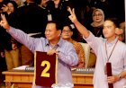 Nusron Wahid: Program Maksi Gratis Prabowo-Gibran Lengkapi program KIS Hingga PKH