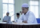 Lomba Kitab Kuning PKS, Wujud Keberpihakan dan Penghormatan...