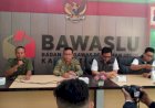 Sembilan Desa Anti Politik Uang di Rembang Telah Terbentuk
