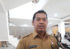 Dinilai Bermasalah, Dinas Pendidikan Kota Semarang : Pengadaan...