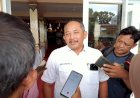Bupati Karanganyar: Jabatan Bukan Hak, Tapi Penugasan