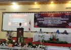 KPU Karanganyar Buka Lowongan Anggota KPPS