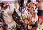 Anak-anak Disabilitas di Salatiga Harapkan Keseteraan Kesempatan