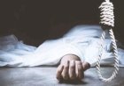 Terlilit Hutang BRI, Pria Penawangan Nekat Berujung Gantung Diri