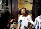 Ketua DPD PKS Karanganyar Sebut Hasil Debat Tentukan Pilihan Masyarakat
